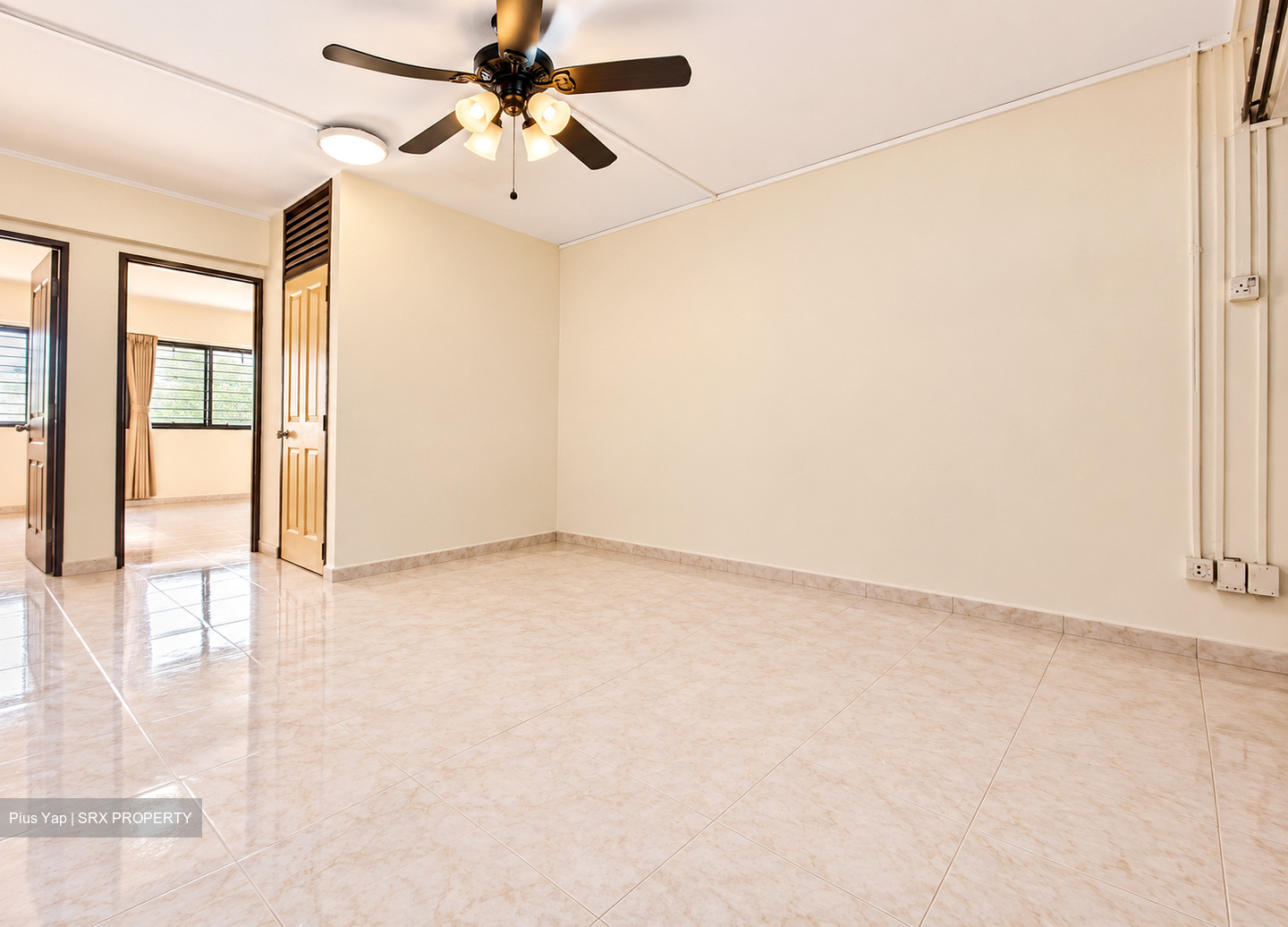 Blk 102 Potong Pasir Avenue 1 (Toa Payoh), HDB 3 Rooms #622168151
